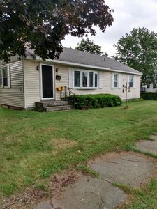 46 Moreland Avenue, Brattleboro, VT, 05301