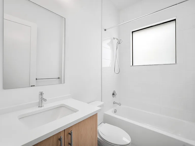 20262 Rosewood Garden Way — Photo 27