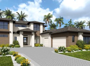 3908 Butte Trl, Lakewood Ranch, FL 34211