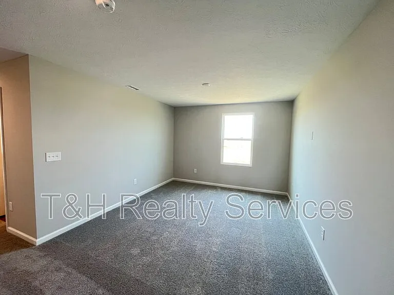 16255 Showdown Rd — Photo 18