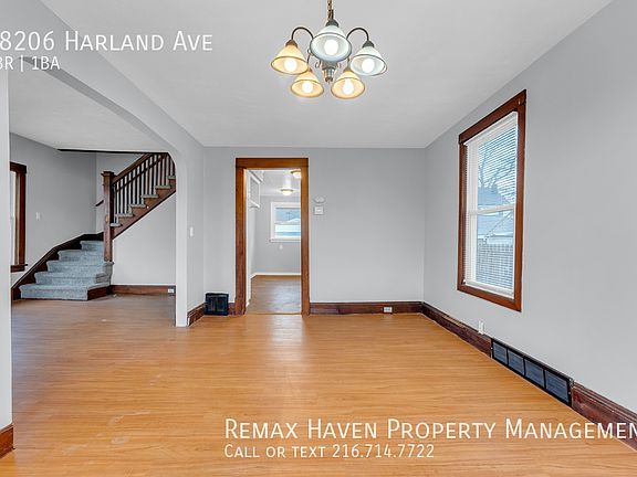 4th image of 18206 Harland Ave