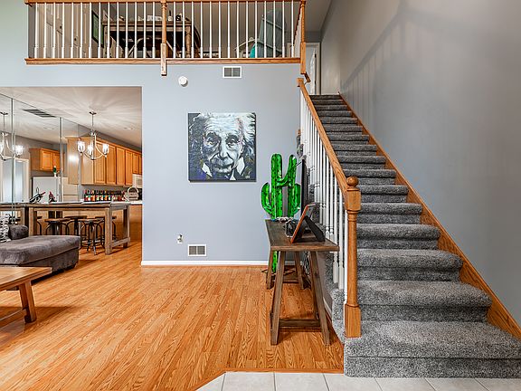 3rd image of 8812 Saint James Pl
