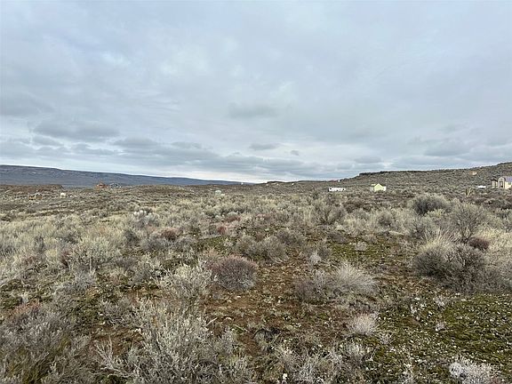 2nd image of 1691 Bodie Drive