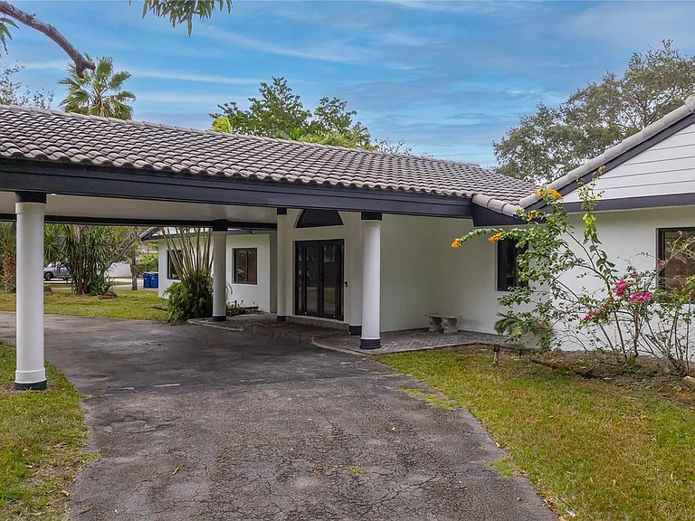 13401 SW 83rd Ave — Photo 63