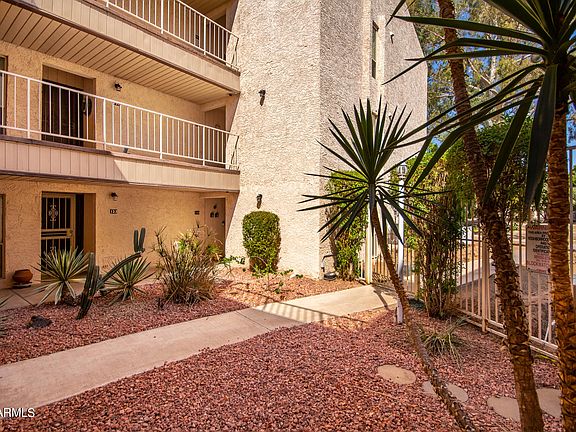 4th image of 11042 N 28th Drive #233