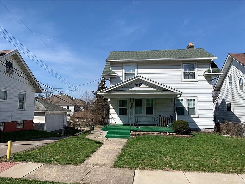 1st image of 17 S Westview Ave
