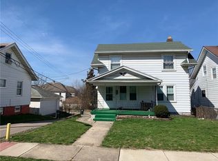 17 S Westview Ave, Dayton, OH 45403