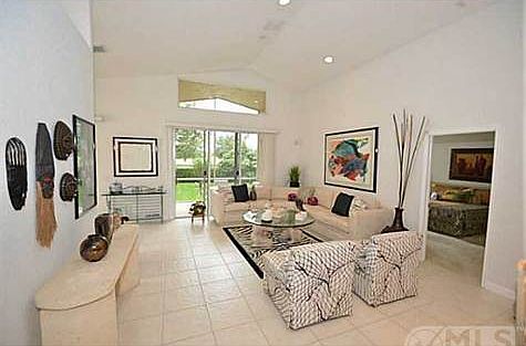 4th image of 6414 Westchester Club Dr N