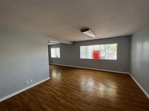 2nd image of 569 E Orange Grove Ave #A