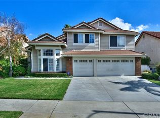 6231 Morning Pl, Rancho Cucamonga, CA 91737