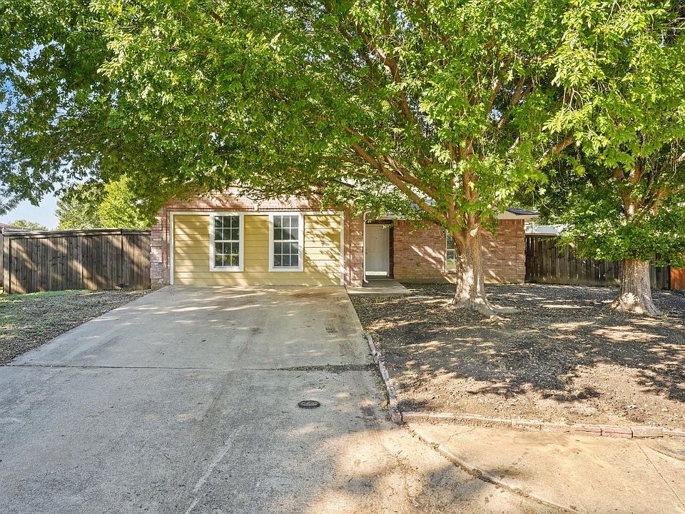 1st image of 2510 Tristian Ct