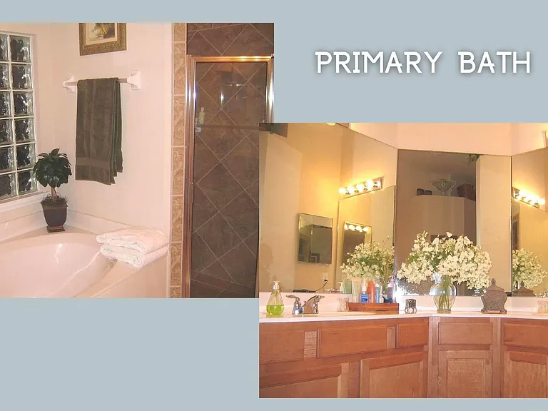 1395 Holmes Landing Dr — Photo 13