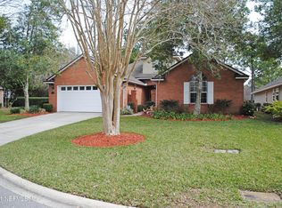 7714 Deerwood Point Ct #9, Jacksonville, FL 32256