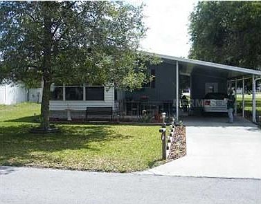 1st image of 4702 Coral St