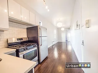 Rented by Urban Pads