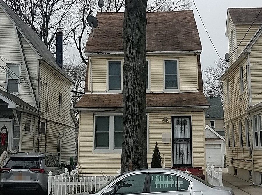 11534 198th St, Saint Albans, NY 11412 Zillow