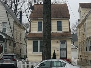 115-34 198th St, Saint Albans, NY 11412
