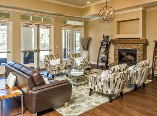 6720 15th St E #TB1133C1, Sarasota, FL 34243
