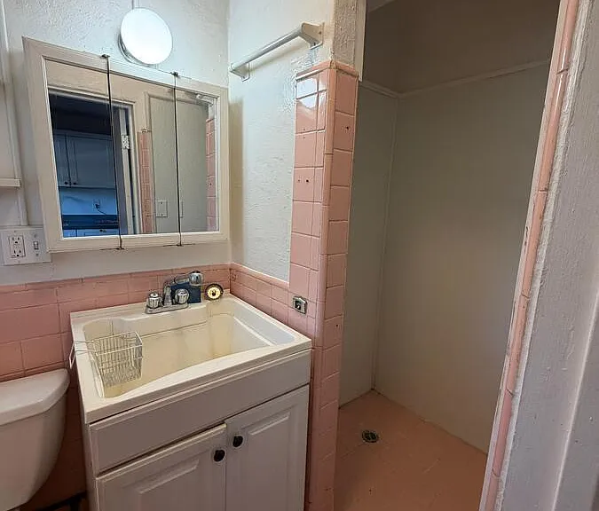 10110 Soquel Dr #4 — Photo 7