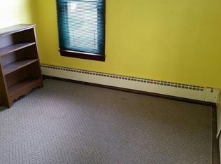 47 E Washington St, Elizabethtown, PA 17022
