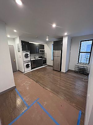 1st image of 130 Fort Washington Ave Floor 4