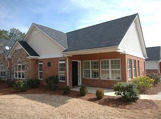 4457 Caleb Xing, Powder Springs, GA 30127