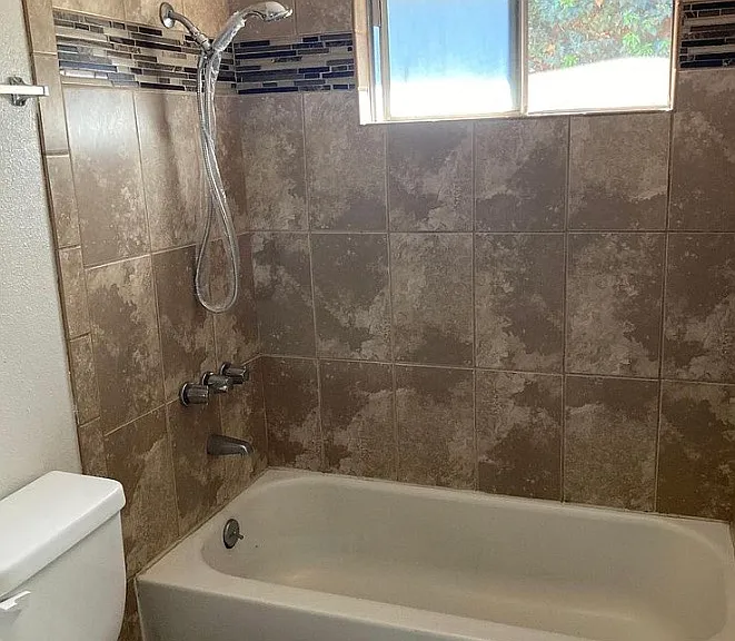 9473 Mills Ave #3 — Photo 15