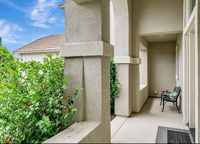 2852 Spanish Bay Dr — Photo 4