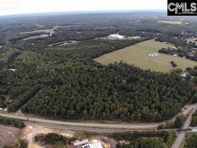 0 Broad St, Leesville, SC, 29070