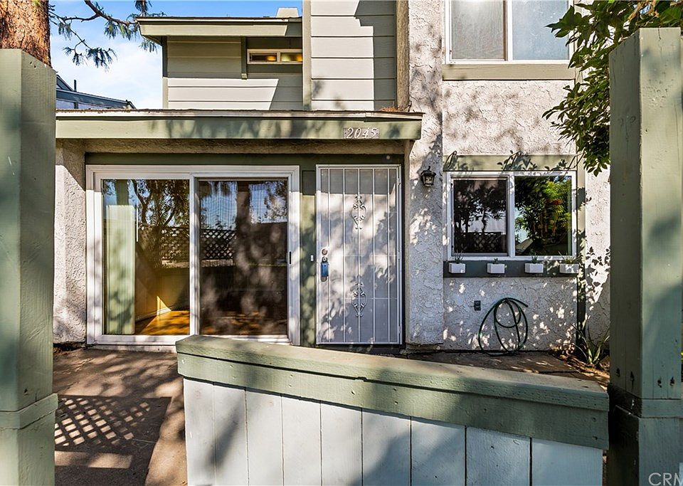 1st image of 2045 E Yale Ct