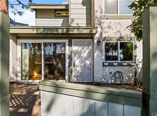 2045 E Yale Ct, Ontario, CA 91764