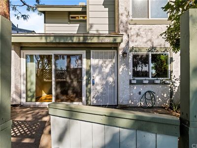 2045 E Yale Ct, Ontario, CA, 91764