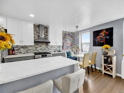 610 Waring #4F, Bronx, NY, 10467