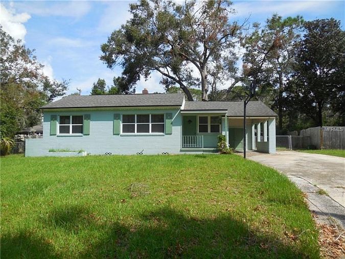 1st image of 31 N University Cir
