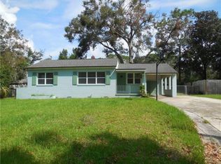 31 N University Cir, Deland, FL 32724