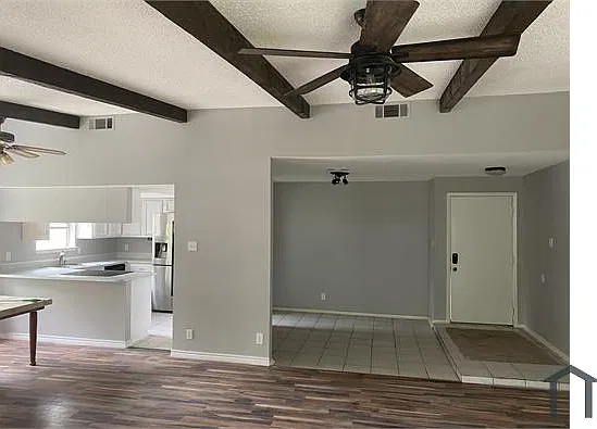3 bed, 1462 sqft, $1,700 — Photo 3
