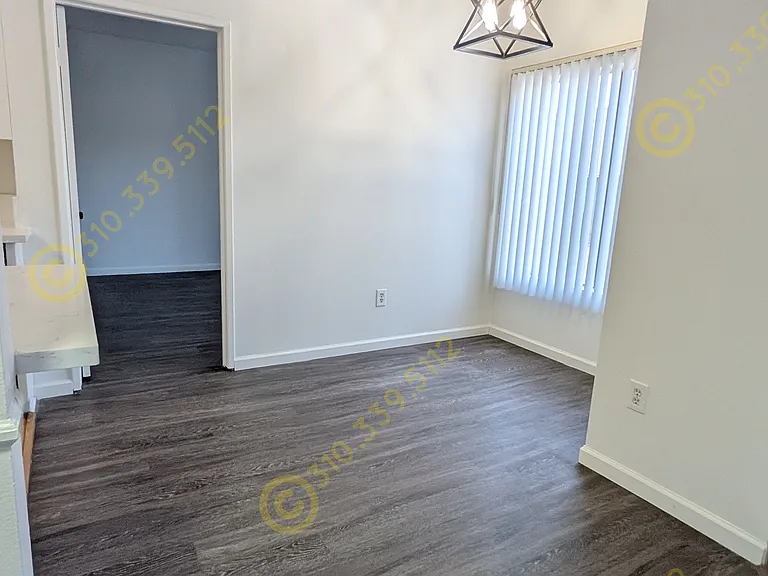 10144 National Blvd #208 — Photo 9