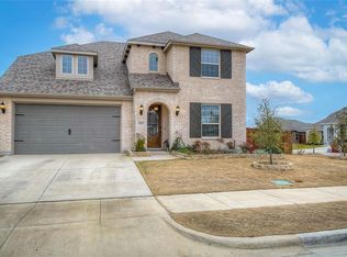 4002 Lagoon Pl, Royse City, TX 75189