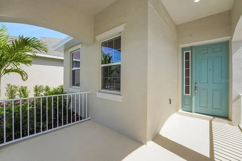 4 bed, 3.0 bath, 3038 sqft, $6,000 — Photo 3