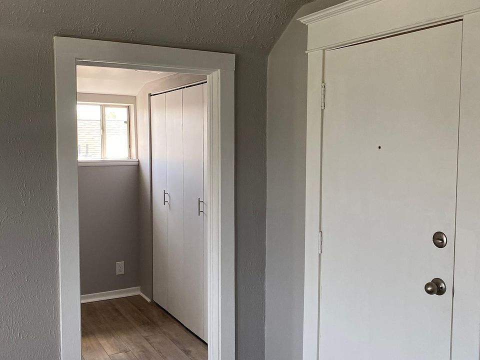 1st image of 416 N G St #5