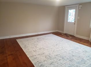 107 W Main St, Strasburg, PA 17579