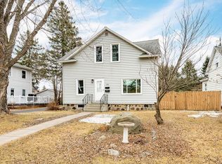 116 Oak St, Proctor, MN 55810
