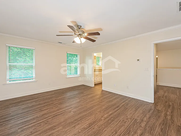 3557 Okelly Dr — Photo 10