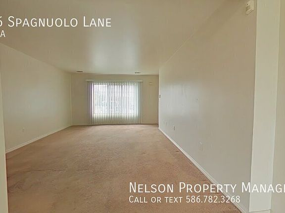 5th image of 19586 Spagnuolo Ln