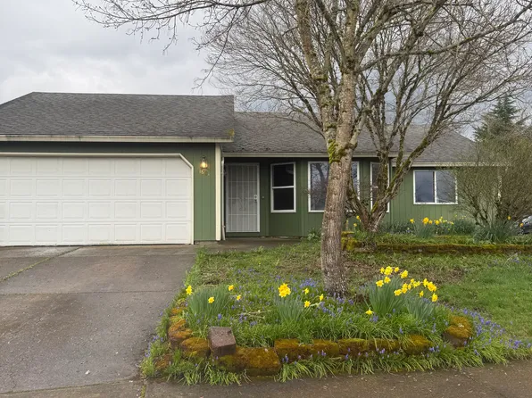 1601 NW 6th Ave, Battle Ground, WA 98604