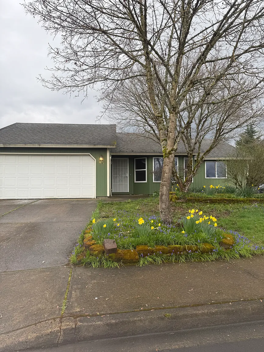 1601 NW 6th Ave photo 1