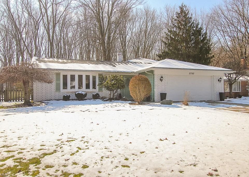 1st image of 27787 Edgepark Dr