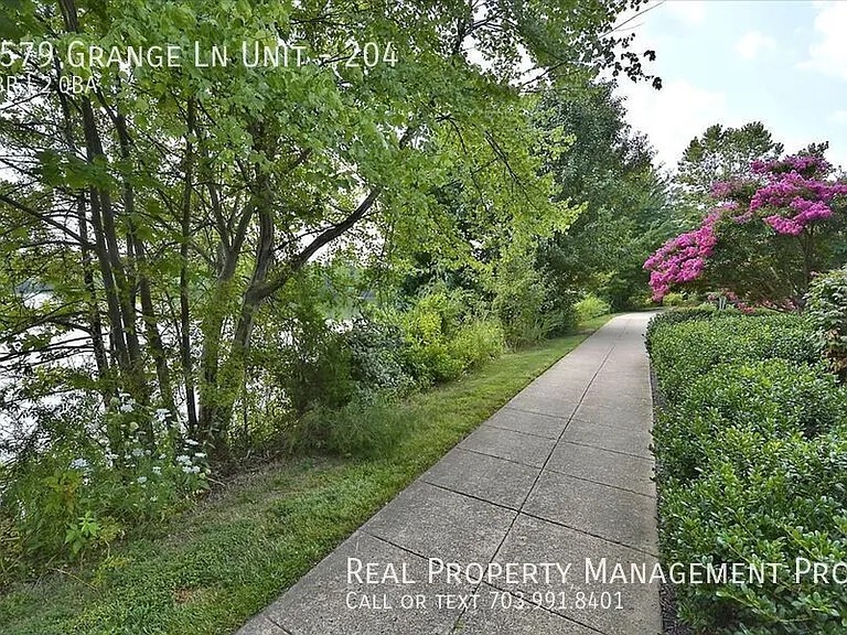 6579 Grange Ln #204 — Photo 36