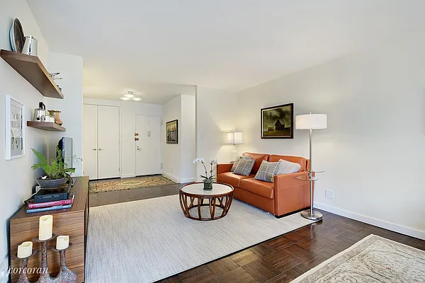 Sold by Corcoran | media 12