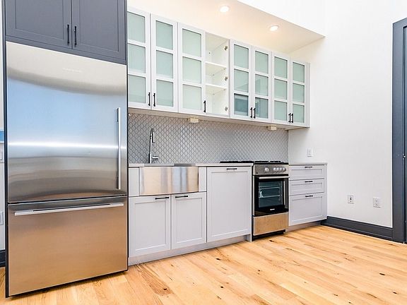 2nd image of 502 Bushwick Ave #435